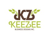 /public/logoimage/1392138493keze 3.jpg